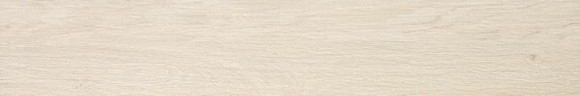 Etic Rovere Bianco 15x90 (AJ68) Керамогранит