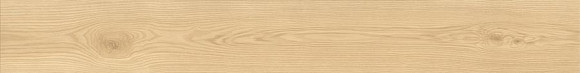 Керамогранит Log Anthology Ash 18,5x150 (HGBQ)