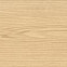 Керамогранит Log Anthology Ash 18,5x150 (HGBQ)