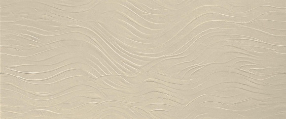 Плитка Boost Natural Pro 3D Wave Oat 50x120 (AQ6X)