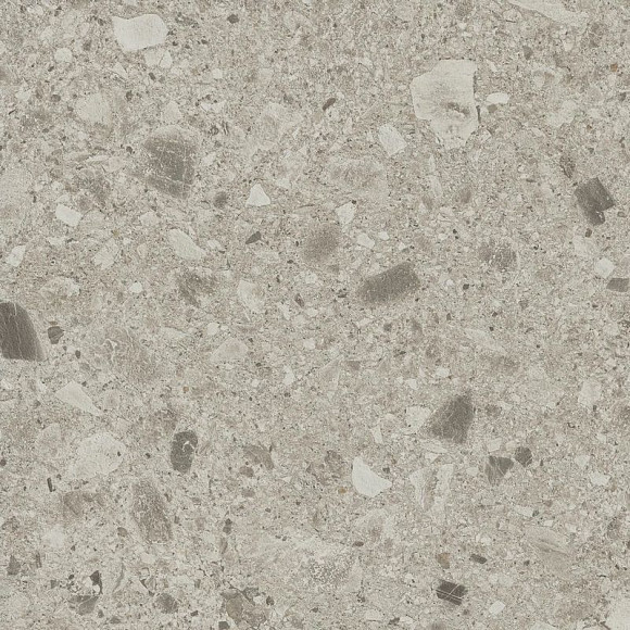 Керамогранит Boost Mix Pearl 60x60 (A80M)
