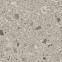 Керамогранит Boost Mix Pearl 60x60 (A80M)