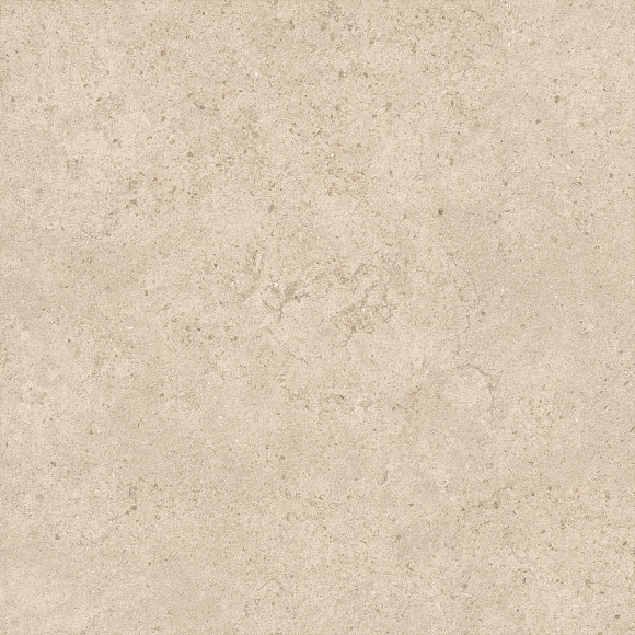 Керамогранит Nyra Utopia Barley 120x120 (HGFM)