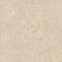 Керамогранит Nyra Utopia Barley 120x120 (HGFM)