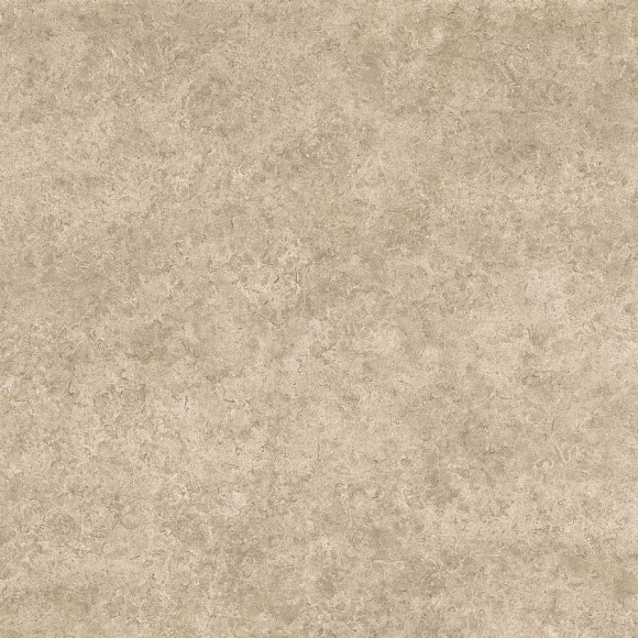 Керамогранит Lims Grey 120x120 (A3DK) 