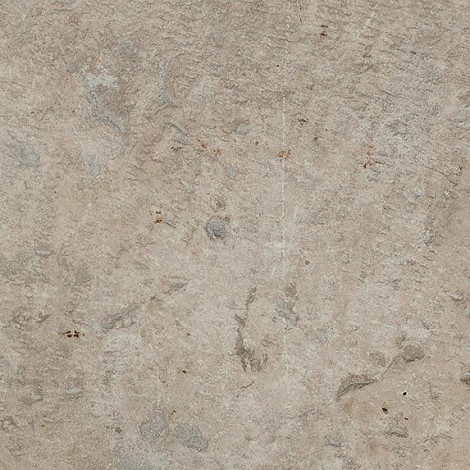 Aix Cendre 22,5x22,5 20mm (APR5) Керамогранит