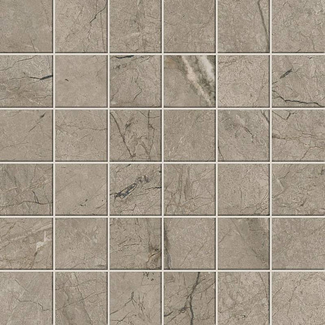Мозаика Forte Dei Marmi Mystic G. Mosaic Lap (610110001054) 