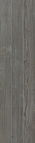 Керамогранит Axi Silver Fir Tatami (AMWI) 