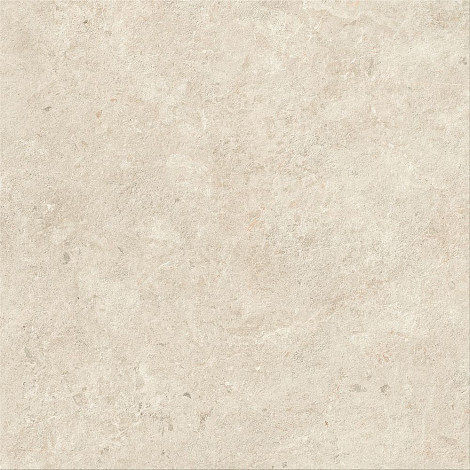 Керамогранит Nyra Hay 80x80  - 20mm 