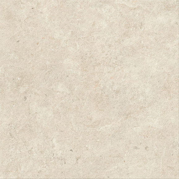 Керамогранит Nyra Hay 80x80  - 20mm 