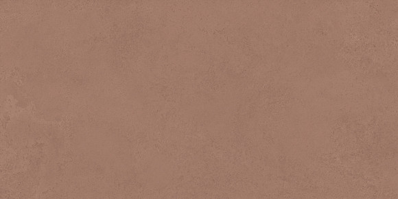 Керамогранит Boost Hux Red Aged 60x120 (HHAQ)