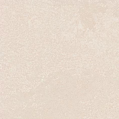 Спецэлемент Rinascente Ivory Bottone (610090002502) 