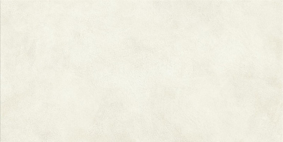 Керамогранит Boost Expression Glow 60x120 