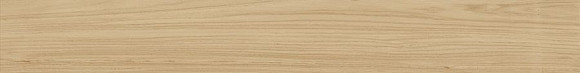 Керамогранит Log Anthology Light Teak 18,5x150 (HGBW)