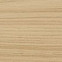 Керамогранит Log Anthology Light Teak 18,5x150 (HGBW)