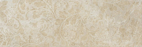 Force Ivory Armony (600080000377) Керамическая плитка