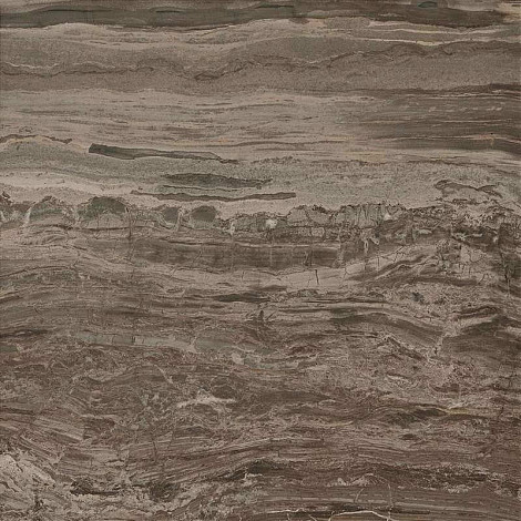 S.M. Woodstone Taupe (610010000654) Керамогранит