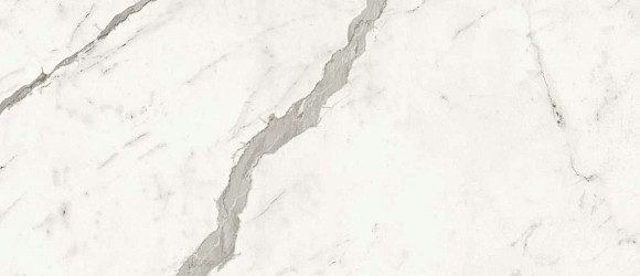 Плитка Marvel Statuario Supremo 50x120 Silk (A4TV) 