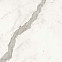 Плитка Marvel Statuario Supremo 50x120 Silk (A4TV) 