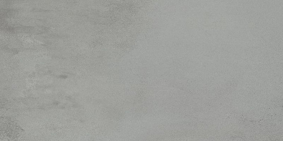 Blaze Aluminium 37,5x75 (APO0) Керамогранит