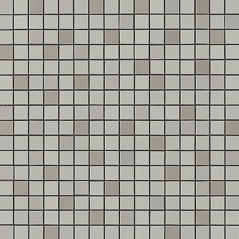Мозаика Prism Cloud Mosaico Q (A40F) 