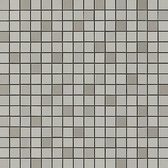 Мозаика Prism Cloud Mosaico Q (A40F) 
