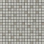 Мозаика Prism Cloud Mosaico Q (A40F) 