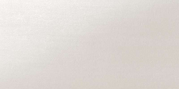 Mek Light 30x60 (D226) Керамогранит