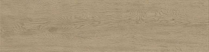 Керамогранит Entice Ash Oak Natural 30x120 20 mm (A9DG) 