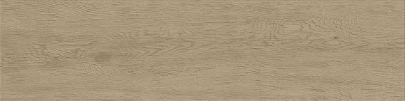 Керамогранит Entice Ash Oak Natural 30x120 20 mm (A9DG)
