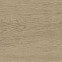 Керамогранит Entice Ash Oak Natural 30x120 20 mm (A9DG)