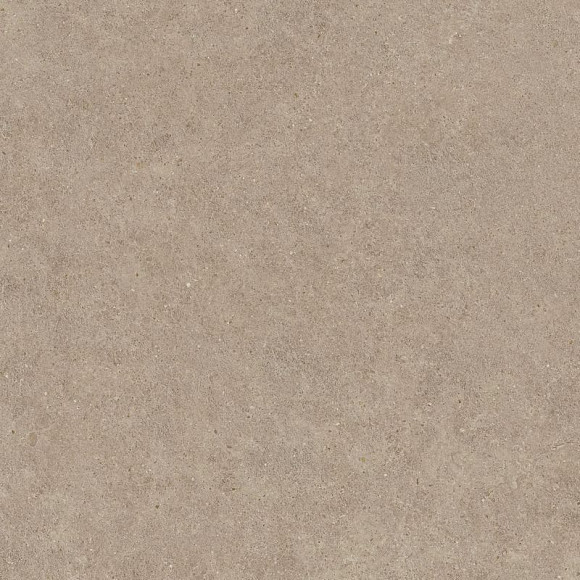 Керамогранит Boost Stone Clay 120x120 20 mm (A67O)  