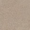 Керамогранит Boost Stone Clay 120x120 20 mm (A67O)  