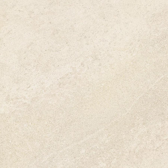 Керамогранит Lims Ivory 75x75 (A3DQ) 