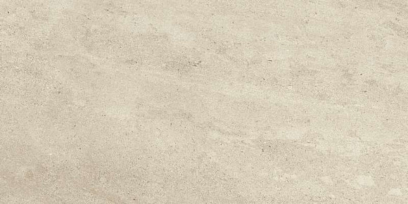 W. Ice Mist 60x120 Lap (610015000397) Керамогранит