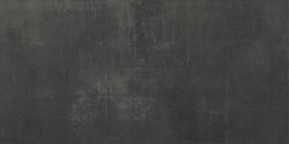 Керамогранит Boost Tarmac 60x120  20 mm (AL83) 