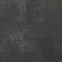 Керамогранит Boost Tarmac 60x120  20 mm (AL83) 