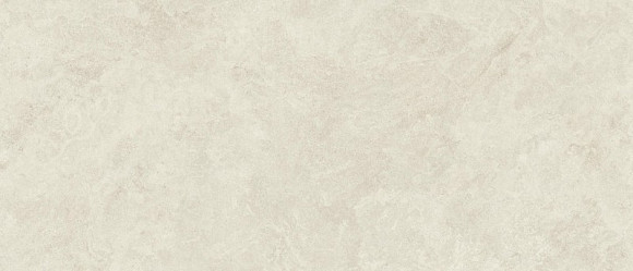 Керамогранит Boost Icor Bone 120x278 - 6mm 