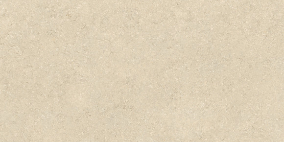 Керамогранит Nyra Utopia Acacia 120x240 (HGFC)