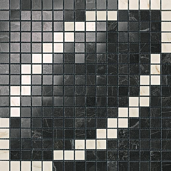 Мозаика Marvel Mosaico Circle Lapp. (ADU9) 