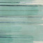 Декор Prism Brush 50x120 (A4TS) 