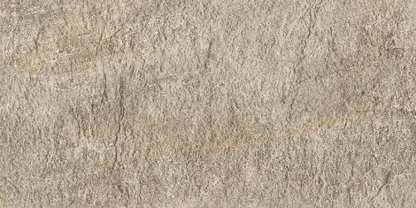 Керамогранит Norde Platino 30x60 Roccia (A5NC) 
