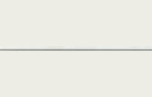 Marvel Champagne Spigolo 0,85x30,5 (ASDN) Керамическая плитка