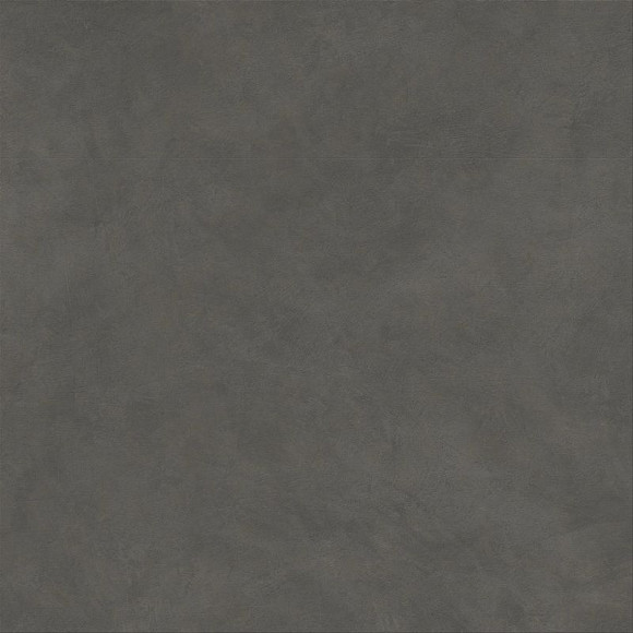 Керамогранит Boost Natural Coal 120x120 (A65P)  