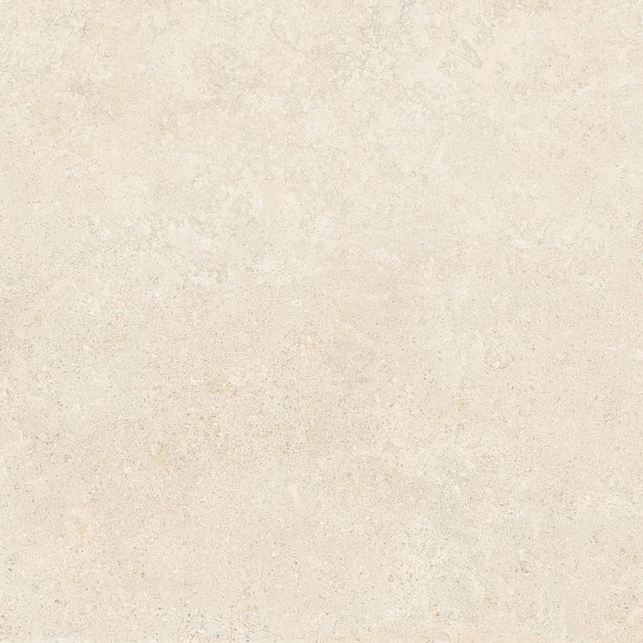 Керамогранит Lims Ivory 120x120 (A3DI) 