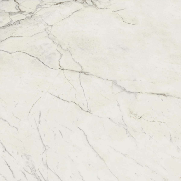 Керамогранит Marvel Calacatta Extra 120x120 (A20Y) 