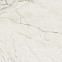Керамогранит Marvel Calacatta Extra 120x120 (A20Y) 