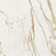 Керамогранит Marvel Next Calacatta Oro 120x278 - 6mm (HGIJ)
