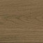 Керамогранит Entice Browned Oak Natural  18,5x150 (A8X9) 