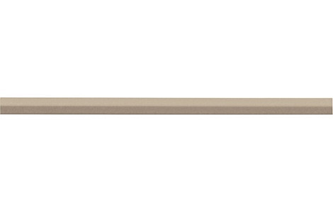 Arkshade Taupe Spigolo 0,8x20 (LAKT) Керамическая плитка